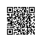 FTSH-124-02-L-D-EL QRCode