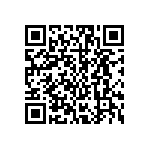 FTSH-124-02-L-D-EP QRCode
