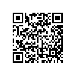 FTSH-124-02-L-D-ES QRCode