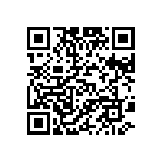 FTSH-124-02-L-D-RA QRCode