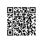 FTSH-124-02-L-DH-A QRCode