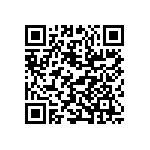 FTSH-124-02-L-DH-TR QRCode
