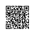 FTSH-124-02-L-DH QRCode