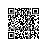 FTSH-124-02-L-DV-ES QRCode