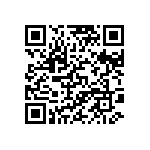 FTSH-124-02-L-DV-TR QRCode