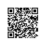 FTSH-124-02-L-DV QRCode