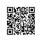 FTSH-124-02-LM-MT-TR QRCode