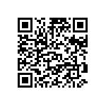 FTSH-124-02-LM-MT QRCode