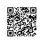 FTSH-124-02-S-MT-TR QRCode