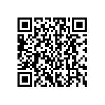 FTSH-124-03-F-D-ES QRCode