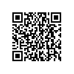 FTSH-124-03-F-D-RA-ES QRCode