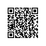 FTSH-124-03-F-DV-A QRCode