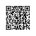 FTSH-124-03-F-DV-P-TR QRCode