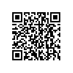 FTSH-124-03-F-DV-P QRCode