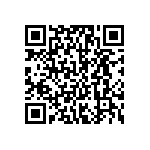 FTSH-124-03-L-D QRCode