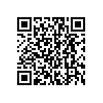 FTSH-124-03-L-DV-A QRCode