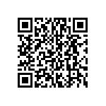 FTSH-124-03-L-DV-ES-A-TR QRCode