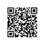 FTSH-124-03-L-DV-ES QRCode