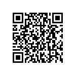 FTSH-124-03-L-DV-P-TR QRCode