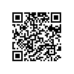 FTSH-124-03-L-DV-P QRCode