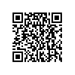 FTSH-124-03-LM-D-RA QRCode
