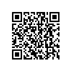 FTSH-124-04-F-D-RA QRCode