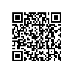 FTSH-124-04-F-DV-P-TR QRCode