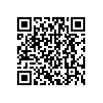 FTSH-124-04-F-DV QRCode