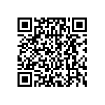 FTSH-124-04-F-MT-TR QRCode
