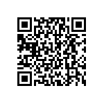 FTSH-124-04-L-D QRCode