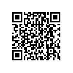 FTSH-124-04-L-DH-TR QRCode