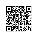 FTSH-124-04-L-DV-A QRCode