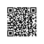 FTSH-124-04-L-DV-P-TR QRCode