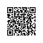 FTSH-124-04-L-MT QRCode