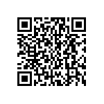 FTSH-124-04-LM-MT-TR QRCode