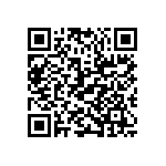 FTSH-124-04-LM-MT QRCode