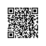 FTSH-124-04-S-DH QRCode