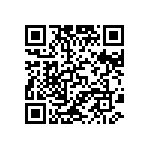 FTSH-124-04-S-DV-A QRCode