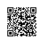 FTSH-124-04-S-MT-TR QRCode