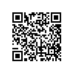 FTSH-124-04-S-MT QRCode