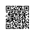 FTSH-124-04-SM-MT-TR QRCode