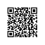 FTSH-124-04-TM-MT QRCode