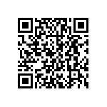 FTSH-124-05-F-DV-P-TR QRCode