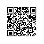 FTSH-124-05-F-DV QRCode