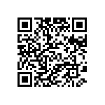 FTSH-125-01-F-D-FC QRCode