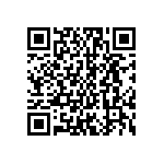 FTSH-125-01-F-D-RA-EL QRCode