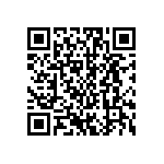 FTSH-125-01-F-D-RA QRCode