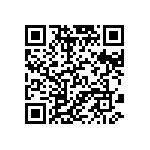 FTSH-125-01-F-DH-A-C QRCode