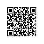 FTSH-125-01-F-DH-C QRCode