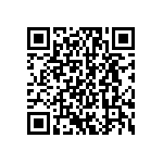 FTSH-125-01-F-DV-A-K QRCode